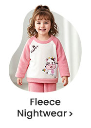 default_autumn_page_fleecenightwear