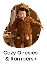 default_autumn_page_cozyonesiesandrompers