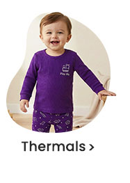 default_autumn_page_thermals