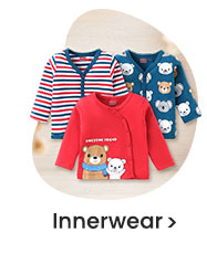 default_autumn_page_innerwear