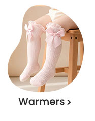 default_autumn_page_warmers