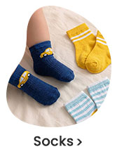 default_autumn_page_socks