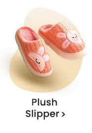 default_autumn_page_plushslipper