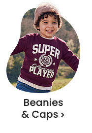 default_autumn_page_beaniesandcaps