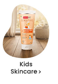 default_autumn_page_kidsskincare