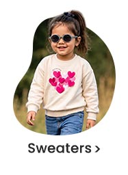 default_autumn_page_lightweightedsweaters