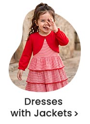 default_autumn_page_casualdresseswithjackets