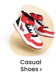 default_autumn_page_closedtoeshoes