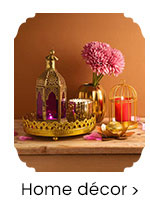 default_diwali_page_homedecor