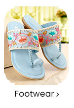 default_diwali_page_footwear