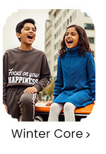 default_diwali_page_wintercore