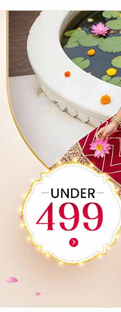 default_diwali_page_under499