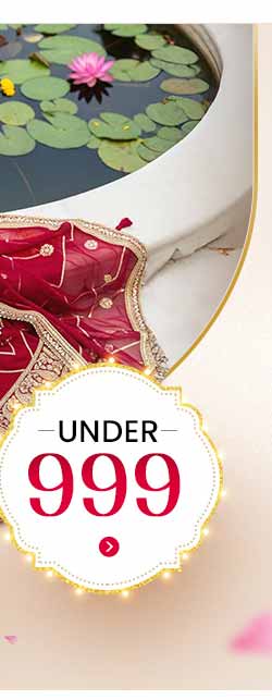 default_diwali_page_under999