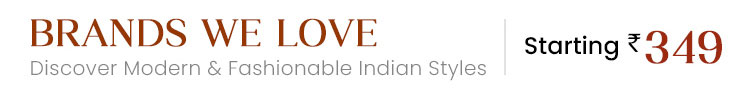 default_diwali_page_brandswelove