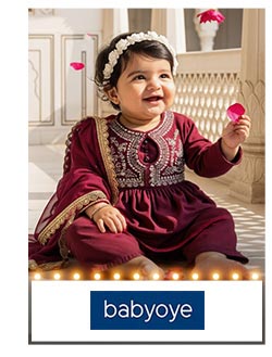 default_diwali_page_babyoye