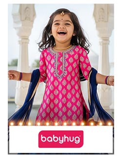 default_diwali_page_babyhug