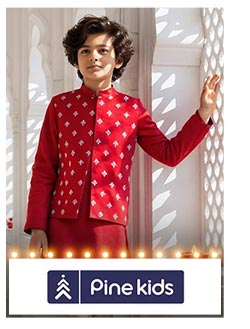default_diwali_page_pinekids