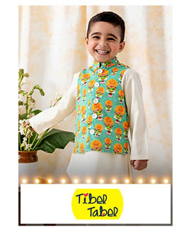 default_diwali_page_tibertaber