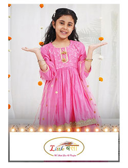 default_diwali_page_littlebansi