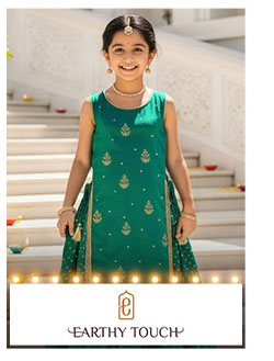 default_diwali_page_earthytouch