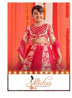 default_diwali_page_pspeaches