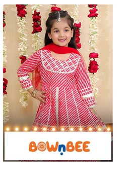 default_diwali_page_bownbee