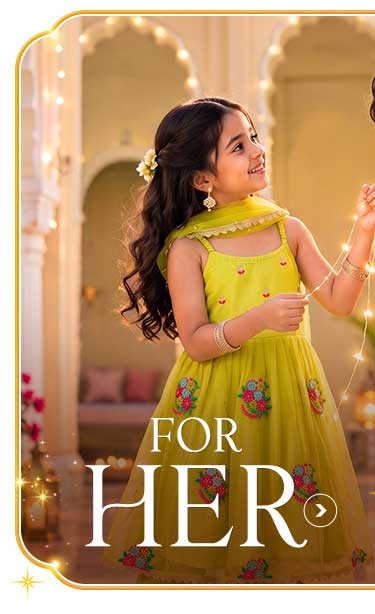 default_diwali_page_forher