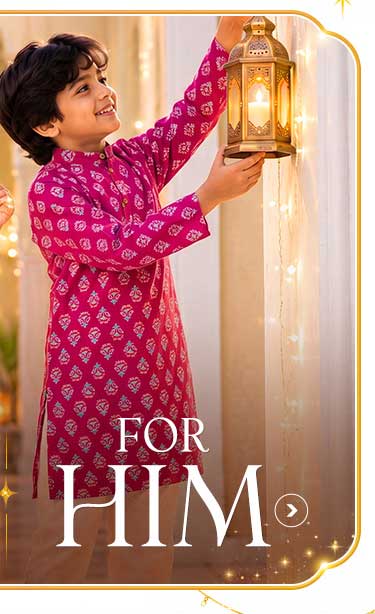 default_diwali_page_forhim