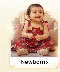 default_diwali_page_newborn