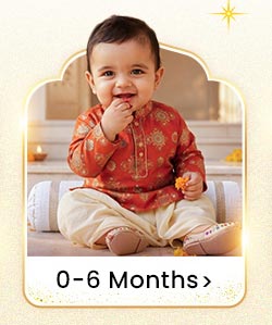 default_diwali_page_0_6months