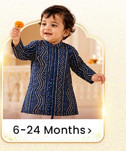 default_diwali_page_6_24months