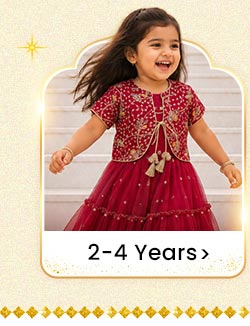 default_diwali_page_2_4years