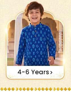 default_diwali_page_4_6years