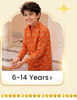 default_diwali_page_6_14years