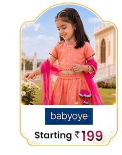 default_diwali_page_babyoye
