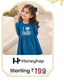 default_diwali_page_honeyhap