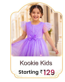 default_diwali_page_kookiekids