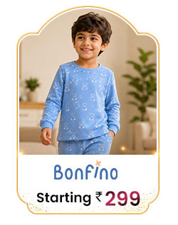 default_diwali_page_bonfino