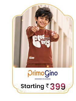 default_diwali_page_primogino