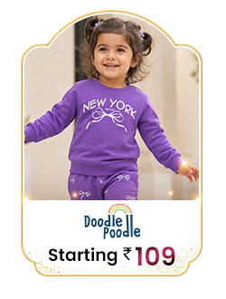 default_diwali_page_doodlepoodle