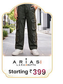 default_diwali_page_arias