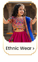 def_diwali_category_navratristore def_diwali_category_navratristore