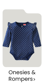 default_light_winter_page_onesies