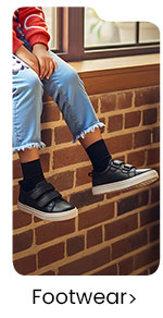 default_light_winter_page_footwear