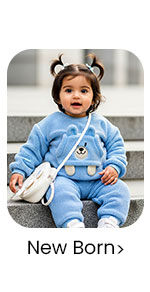 default_light_winter_page_newborn