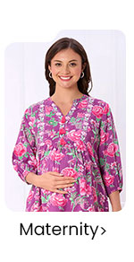 default_light_winter_page_maternity
