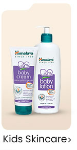 default_light_winter_page_kidsskincare