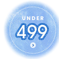 default_light_winter_page_under499
