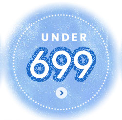 default_light_winter_page_under699