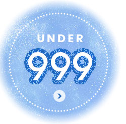 default_light_winter_page_under999